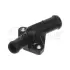 Thermostat housing element. Элемент системы охлаждения MEYLE 1001210077 (фото 1)