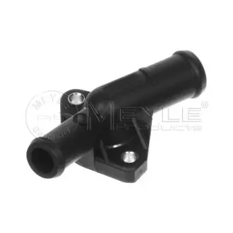 Thermostat housing element. Элемент системы охлаждения MEYLE 1001210077