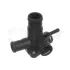 Thermostat housing element. Элемент системы охлаждения MEYLE 1001211005 (фото 1)