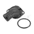 Thermostat housing element. Элемент системы охлаждения MEYLE 1001211027 (фото 1)