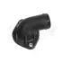 Thermostat housing element. Элемент системы охлаждения MEYLE 1001211051 (фото 1)