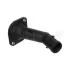 Thermostat housing element. Элемент системы охлаждения MEYLE 1001211052 (фото 1)
