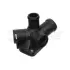 Coolant Flange. Фланець системи охолоджуючої рідини MEYLE 1001211055 (фото 1)