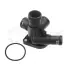 Coolant Flange. Фланець системи охолоджуючої рідини MEYLE 1001211059 (фото 1)