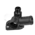 Coolant Flange. Фланець системи охолоджуючої рідини MEYLE 1001211062 (фото 1)