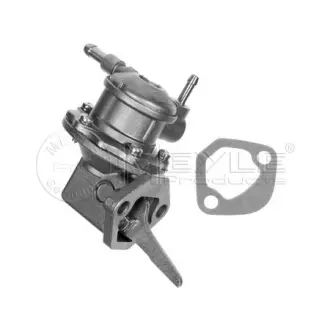 Fuel Feed Unit. Блок подачі палива MEYLE 1001270003