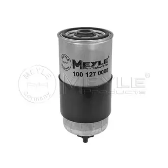 Фільтр палива MEYLE 1001270008