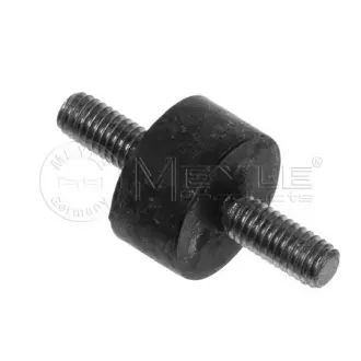 Engine mount. Подушка двигуна MEYLE 1001330011