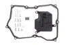 Фільтр АКПП Audi Q3 2.0 TFSI 18- (8-speed) (к-кт) MEYLE 1001350120SK (фото 1)