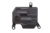 Фільтр АКПП Audi Q3 2.0 TFSI 18- (8-speed) (к-кт) MEYLE 1001350120SK (фото 5)