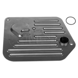 Фільтр АКПП Audi A6 4.2 quattro 98-11 MEYLE 1001360008