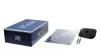 Фільтр АКПП VW Amarok 2.0D 09- (к-кт з ущільненням і гвинтами) MEYLE 1001370011 (фото 1)