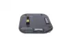 Фільтр АКПП VW Amarok 2.0D 09- (к-кт з ущільненням і гвинтами) MEYLE 1001370011 (фото 2)