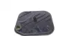 Фільтр АКПП VW Amarok 2.0D 09- (к-кт з ущільненням і гвинтами) MEYLE 1001370011 (фото 3)