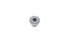 Фільтр АКПП VW Amarok 2.0D 09- (к-кт з ущільненням і гвинтами) MEYLE 1001370011 (фото 4)