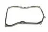 Фільтр АКПП Skoda Fabia/Octavia/Rapid/Scala/VW Golf/Jetta 1.6-1.8/2.0TDI 12- (Комплект) MEYLE 1001370015 (фото 2)