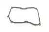 Фільтр АКПП Skoda Fabia/Octavia/Rapid/Scala/VW Golf/Jetta 1.6-1.8/2.0TDI 12- (Комплект) MEYLE 1001370015 (фото 3)