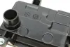 Фільтр АКПП Skoda Fabia/Octavia/Rapid/Scala/VW Golf/Jetta 1.6-1.8/2.0TDI 12- (Комплект) MEYLE 1001370015 (фото 4)