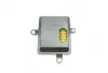 Фільтр АКПП Skoda Fabia/Octavia/Rapid/Scala/VW Golf/Jetta 1.6-1.8/2.0TDI 12- (Комплект) MEYLE 1001370015 (фото 7)