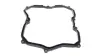 Прокладка піддону АКПП VW Tiguan 2.0/2.0D 07-18 MEYLE 1001390003 (фото 2)