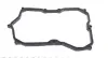 Прокладка піддону АКПП VW Tiguan 2.0/2.0D 07-18 MEYLE 1001390003 (фото 3)