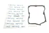 Прокладка піддону VW Crafter 2.0TDI 16- MEYLE 100 139 0008 (фото 2)