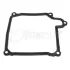 Прокладка кришки КПП VW Caddy III 1.9TDI 04-10 MEYLE 1001400001 (фото 1)