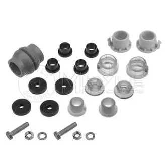 Repair Kit, gear lever. Ремкомплект, важіль КПП MEYLE 1001420009