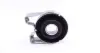 Підшипник підвісний (к-кт) VW Touareg/Porsche Cayenne 02-10 (d=30mm) (OE) (з муфтой) MEYLE 1001522001HD (фото 5)