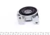 Підшипник підвісний (к-кт) VW Touareg/Porsche Cayenne 02-10 (d=30mm) (OE) (з муфтой) MEYLE 1001522001HD (фото 6)