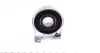 Підшипник підвісний (к-кт) VW Touareg/Porsche Cayenne 02-10 (d=30mm) (OE) (з муфтой) MEYLE 1001522001HD (фото 7)