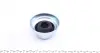 Підшипник підвісний (к-кт) VW Touareg/Porsche Cayenne 02-10 (d=30mm) (OE) (з муфтой) MEYLE 1001522001HD (фото 8)