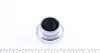 Підшипник підвісний (к-кт) VW Touareg/Porsche Cayenne 02-10 (d=30mm) (OE) (з муфтой) MEYLE 1001522001HD (фото 9)