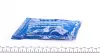 Підшипник підвісний (к-кт) VW Touareg/Porsche Cayenne 02-10 (d=30mm) (OE) (з муфтой) MEYLE 1001522001HD (фото 10)