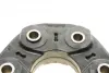 Муфта карданного валу еластична Porsche Cayenne/VW Amarok/Touareg 2.0-6.0 02-16 MEYLE 1001523101HD (фото 4)