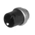 Sensor, coolant temperature. Датчик, температура охолоджуючої рідини MEYLE 1001910002 (фото 1)