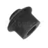 Engine mount. Подушка двигуна MEYLE 1001990026 (фото 1)