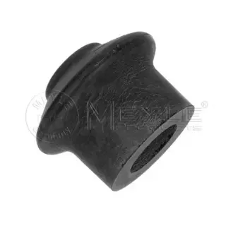 Engine mount. Подушка двигуна MEYLE 1001990026