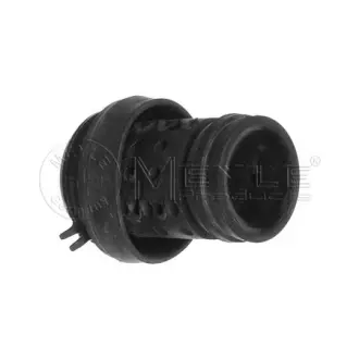 Engine mount. Подушка двигуна MEYLE 1001990031