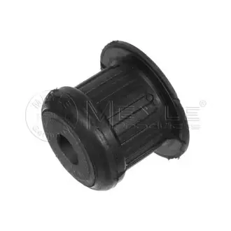 Mounting, axle beam. Кріплення, балка осі MEYLE 1001990032