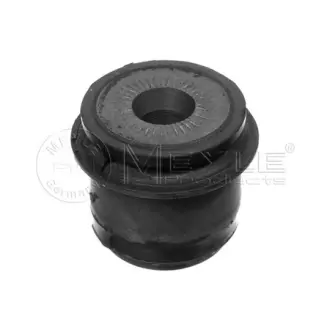 Mounting, axle beam. Кріплення, балка осі MEYLE 1001990055
