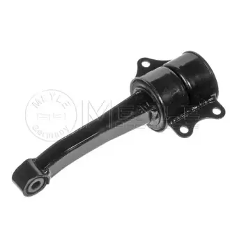 Опора двигуна VW Lupo, Polo (6K_) (вир-во) MEYLE 1001990065