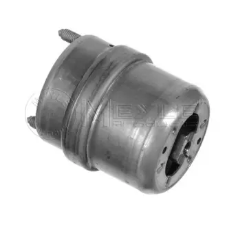 Подушка двигуна MEYLE 1001990074