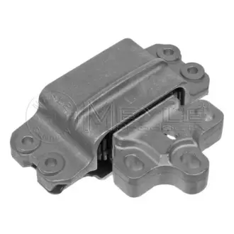 Engine mount. Подушка двигуна MEYLE 1001990096