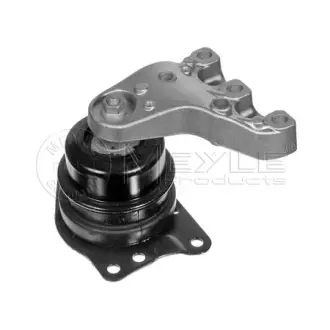 Engine mount. Подушка двигуна MEYLE 1001990115