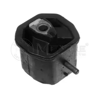Опора двигателя VOLKSWAGEN (Пр-во) MEYLE 1001990117