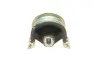 Опора двигателя VOLKSWAGEN (Пр-во) MEYLE 1001990145 (фото 3)