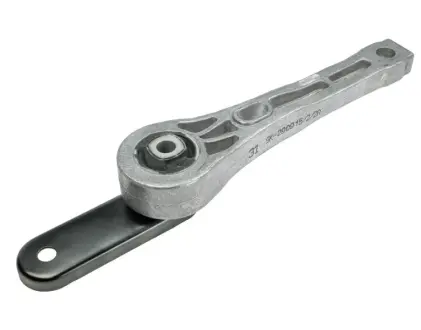 Engine mount. Подушка двигуна MEYLE 1001990167