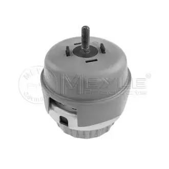 Engine mount. Подушка двигуна MEYLE 1001990173