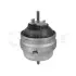 Подушка двигуна (L) Audi A4 1.6-3.2FSI 00-08 MEYLE 1001990179 (фото 1)